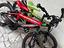 Immagine 5