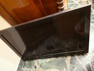 tv samsung 32 pollici hd