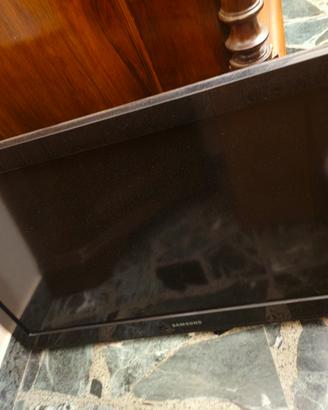 tv samsung 32 pollici hd