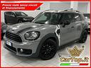 mini-one-countryman-1-5-aut-navi-cerchi-black-sen