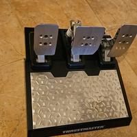 Pedaliera Trustmuster Tlcm