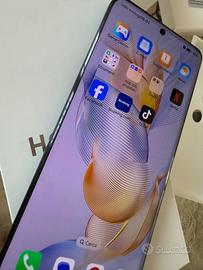 Honor 90 5G 12GB RAM / 512GB