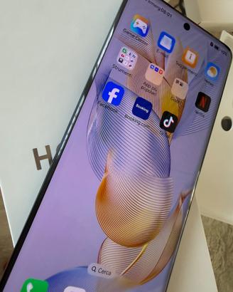 Honor 90 5G 12GB RAM / 512GB