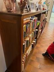 Libreria