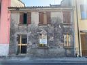 casa-indipendente-a-suzzara