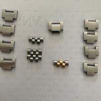 Maglie originali Rolex