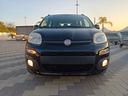fiat-panda-1-3-mjt-s-s-lounge