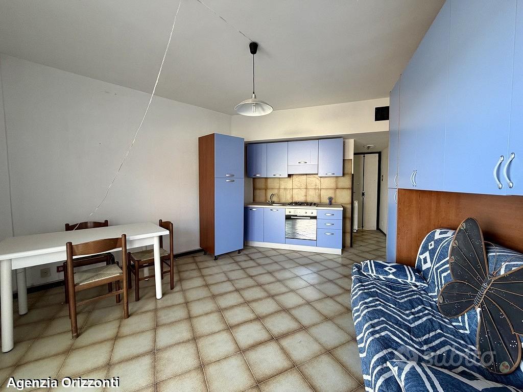 Appartamento – Ferrara, ZTL Duomo, Giardino - Vista 4