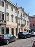 negozio-adria-a4667acg-