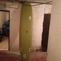 surf soft olaian 8/6