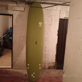 surf soft olaian 8/6