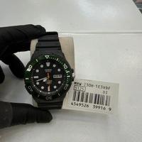 Orologio Casio MRW-230H-1E3VDF - Sportivo XL - Ghi