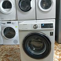 lavatrice Samsung 10 kg A+++classe