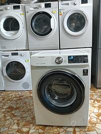 lavatrice Samsung 10 kg A+++classe
