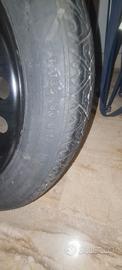 Bmw x3. e60/61
