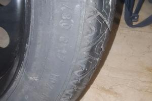 Bmw x3. e60/61
