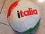 Immagine 2