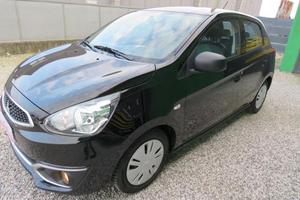 MITSUBISHI Space Star 1.0 Invite