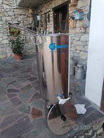 apicoltura
