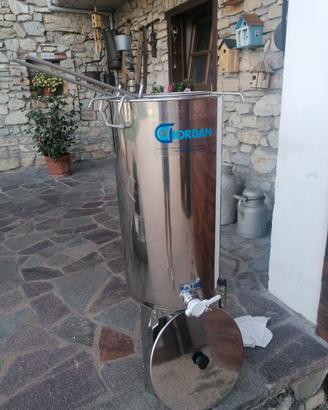 apicoltura