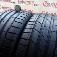 GOMME HANKOOK 255 40 20 COD:1422