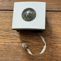 Modulo telecamera TERRANEO BTICINO 332550