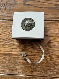 Modulo telecamera TERRANEO BTICINO 332550