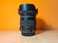 Immagine 5
