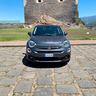 fiat-500x-1-6-multijet-130-cv-connect