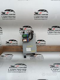 Centralina scatola fusibili fiat doblo 2019 005210