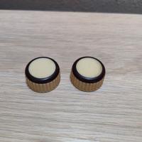 Manopole Bachelite per Radio