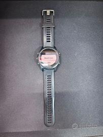Garmin 935