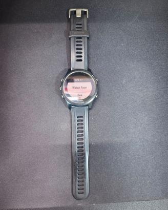 Garmin 935