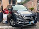 hyundai-tucson-2-0-crdi-4wd-xpossible