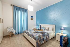 Le tue Vacanze a San Vito Lo Capo Sicilia