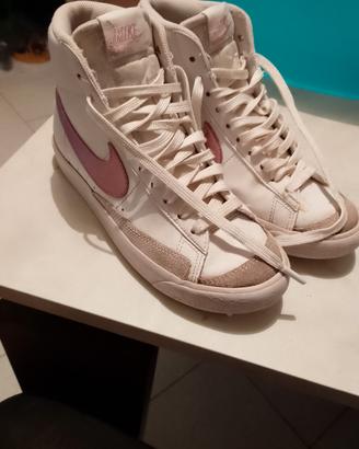 scarpe nike