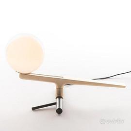 LAMPADA ARTEMIDE  YANZI TABLE