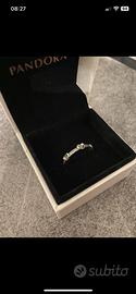 Anello Pandora