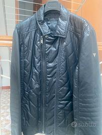 Giubbino GUESS, Zaino COACH