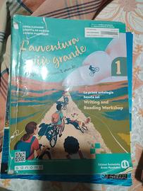 l avventura più grande vol1