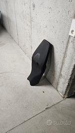 Sella org. Honda Forza 750 - 2025