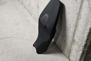 Sella org. Honda Forza 750 - 2025