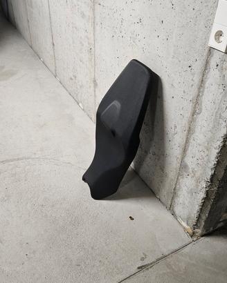 Sella org. Honda Forza 750 - 2025