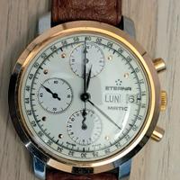 orologio Eterna Matic automatico 38
