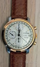 orologio Eterna Matic automatico 38