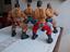 Immagine 2