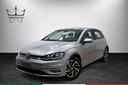 volkswagen-golf-5p-1-6-tdi-business-115cv