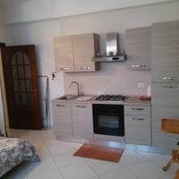 Spotorno 50 m dal mare si animali posto auto