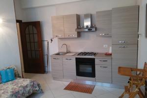 Spotorno 50 m dal mare si animali posto auto