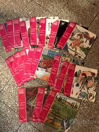 Le avventure di Pinocchio